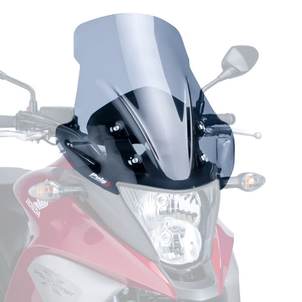 puig_windscreen_honda_5639_touring.jpg
