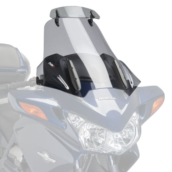 puig_windscreen_honda_7591h_touring-visor_smoke.jpg