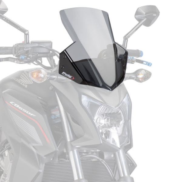 puig_windscreen_honda_new-gen_7010.jpg