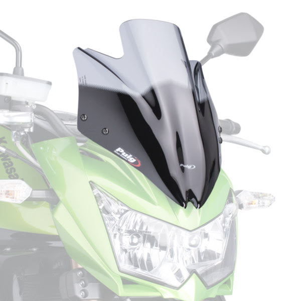 puig_windscreen_kawasaki_new-gen_4523.jpg