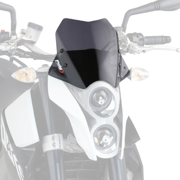 puig_windscreen_ktm_new-gen_4941.jpg