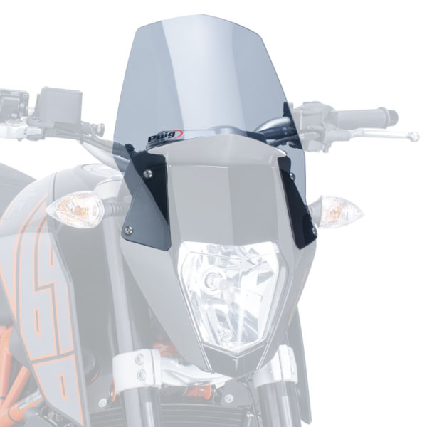 puig_windscreen_ktm_new_gen_6009.jpg