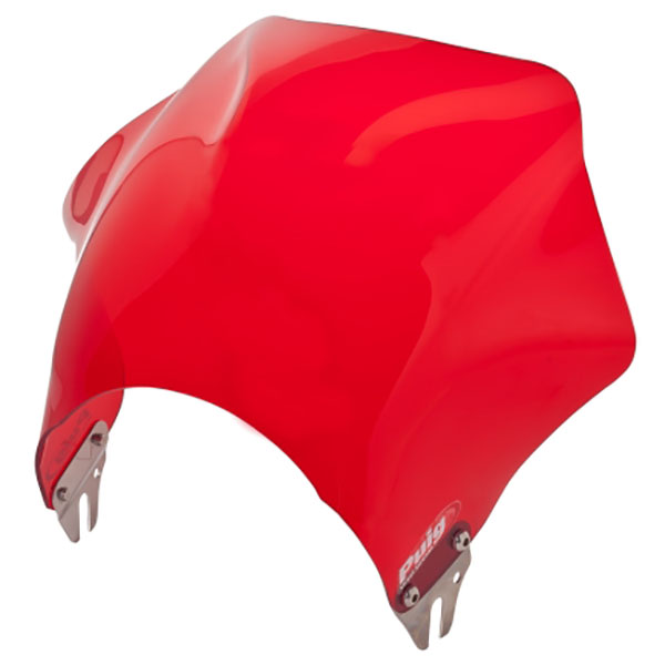 puig_windscreen_raptor_0013_red.jpg