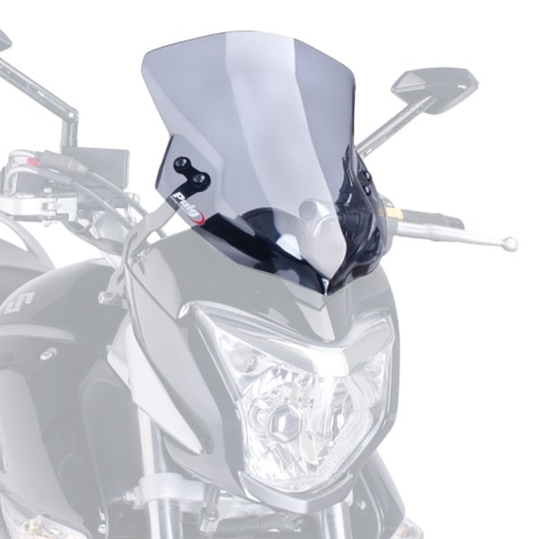 puig_windscreen_suzuki_new-gen_6251.jpg
