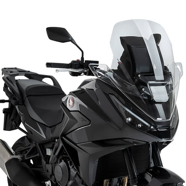 puig_windscreen_touring_honda-nt1100_25_clear.jpg