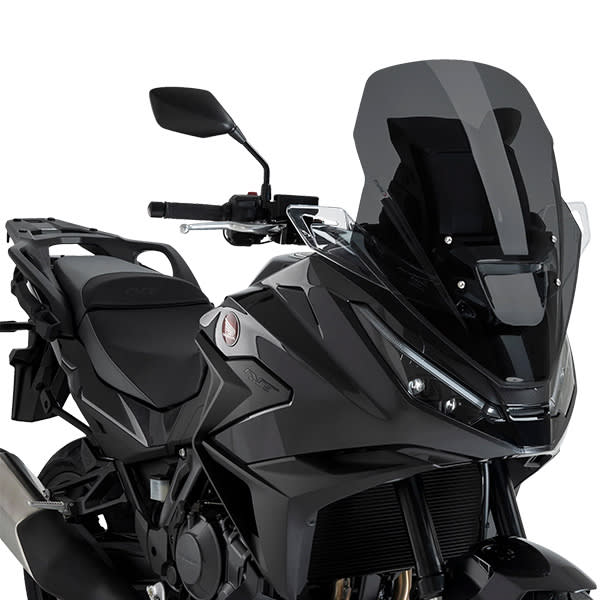 puig_windscreen_touring_honda-nt1100_25_dark-smoke.jpg