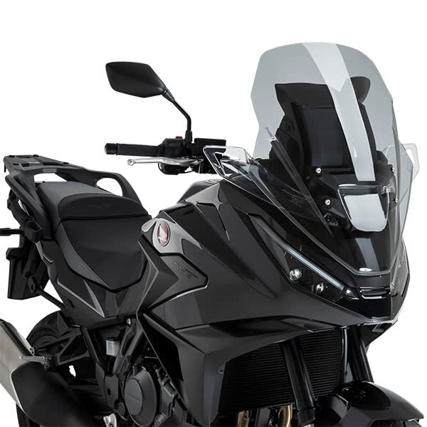 puig_windscreen_touring_honda-nt1100_25_light-smoke.jpg