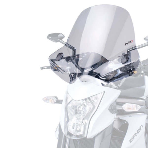 puig_windscreen_touring_ii_kawasaki_6410.jpg