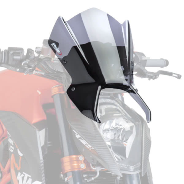 puig_windscreen_touring_ktm_7014_smoke.jpg