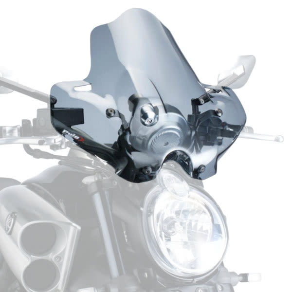 puig_windscreen_yamaha_new-gen_4952.jpg
