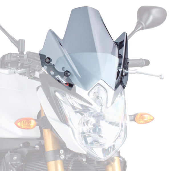 puig_windscreen_yamaha_new-gen_5872.jpg