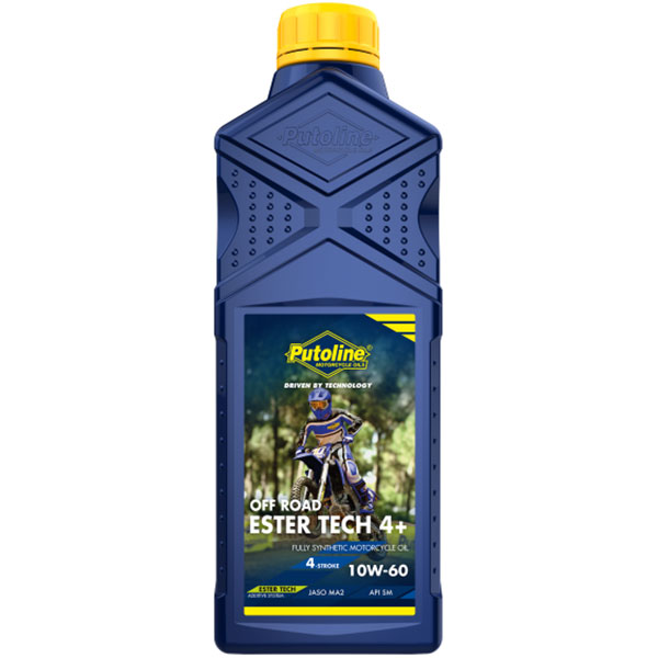 putoline-ester-tech-4+-10w60-off-road-oil-1-litre.jpg