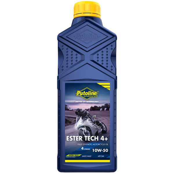 putoline-ester-tech-4+-oil-1-litre.jpg