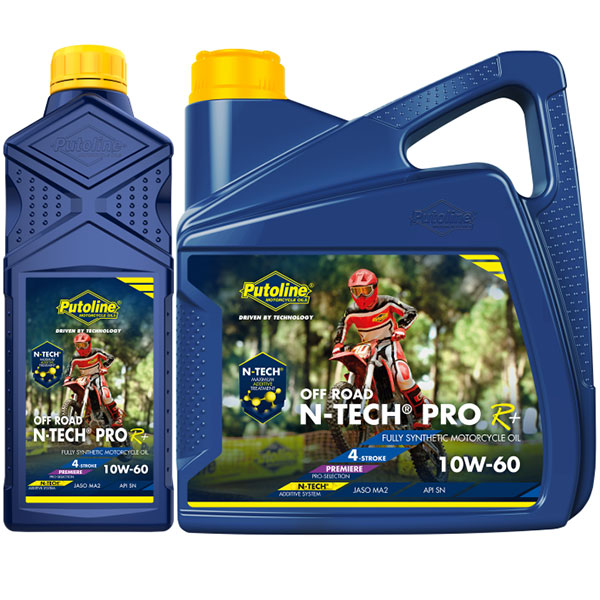 putoline-n-tech-pro-r+-off-road-oil-10w60.jpg