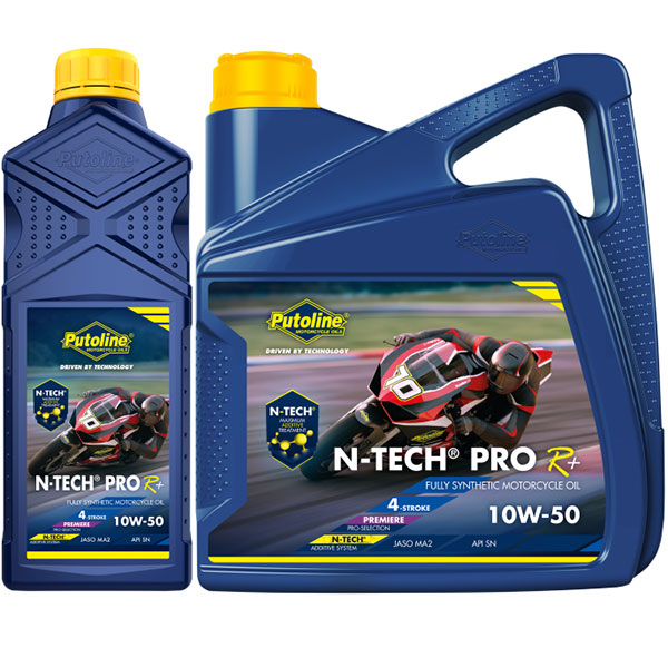 putoline-n-tech-pro-r+-oil-10w50.jpg