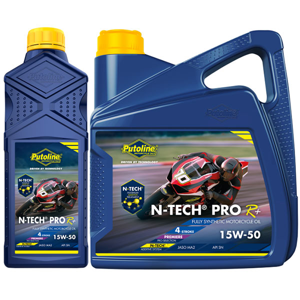 putoline-n-tech-pro-r+-oil-15w50.jpg