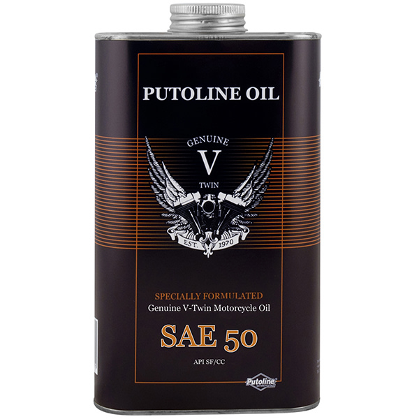 putoline_4-stroke-engine-oil_formula_genuine_v-twin_sae-50_1litre.jpg