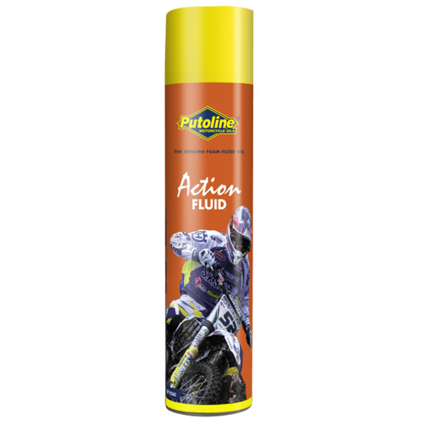putoline_action_fluid_aerosol.jpg