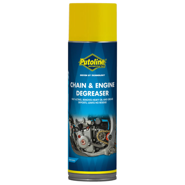 putoline_chain_and_engine_degreaser.jpg