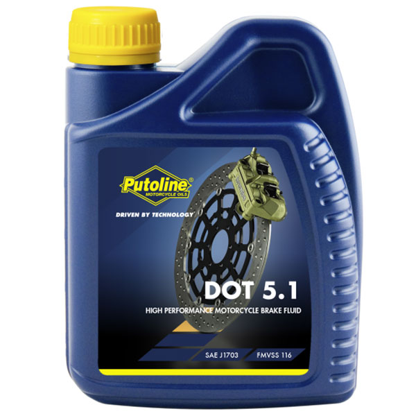 putoline_dot_5_brake_fluid.jpg