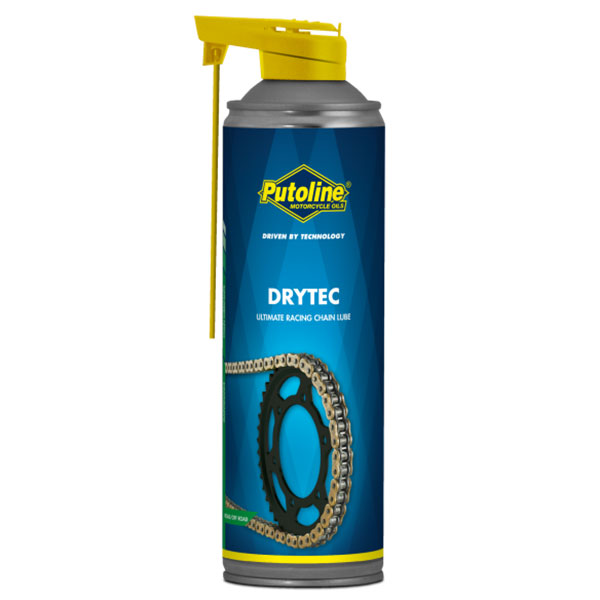 putoline_drytech_race_chain_lube.jpg