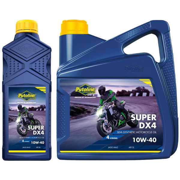 putoline_engine-oil_super-dx4_10w-40_montage.jpg