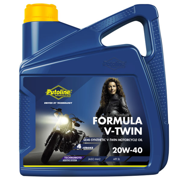 putoline_formula_v-twin_20w_40_4l.jpg