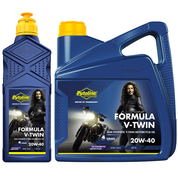 putoline_formula_v-twin_20w_40_both.jpg