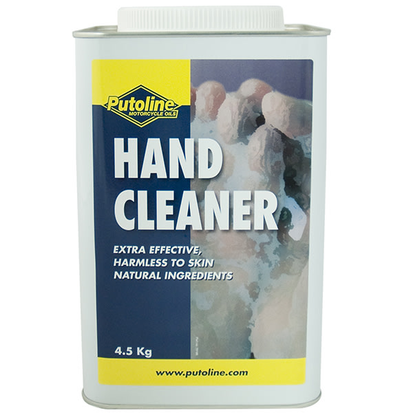 putoline_general-maintenance_hand-cleaner-lemon_4-5kg.jpg