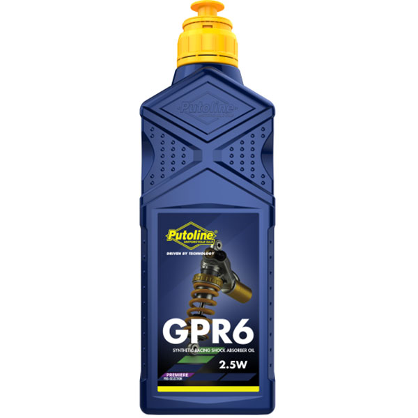 putoline_gpr6_shock_oil_2.5w.jpg