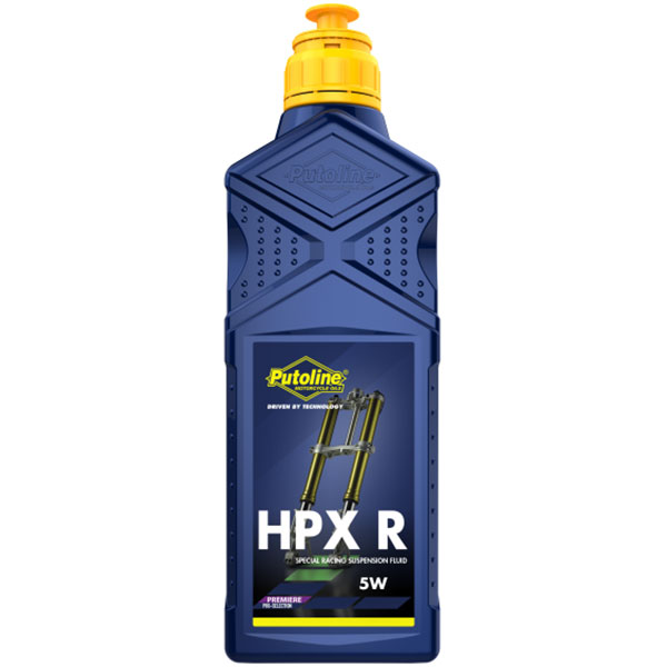 putoline_hpx_r_suspension_fluid_5w.jpg