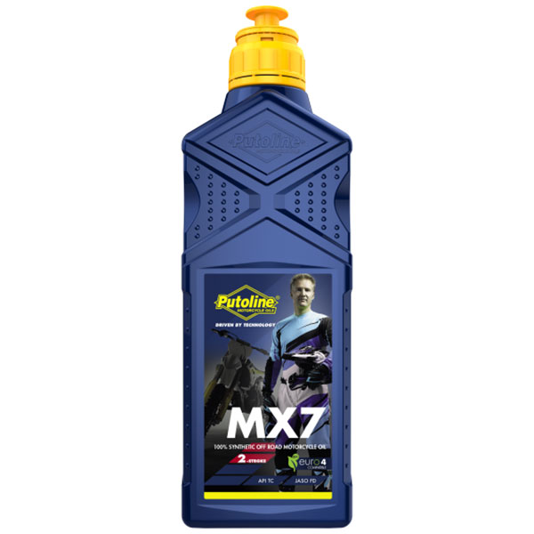 putoline_mx7_2_storke_oil.jpg