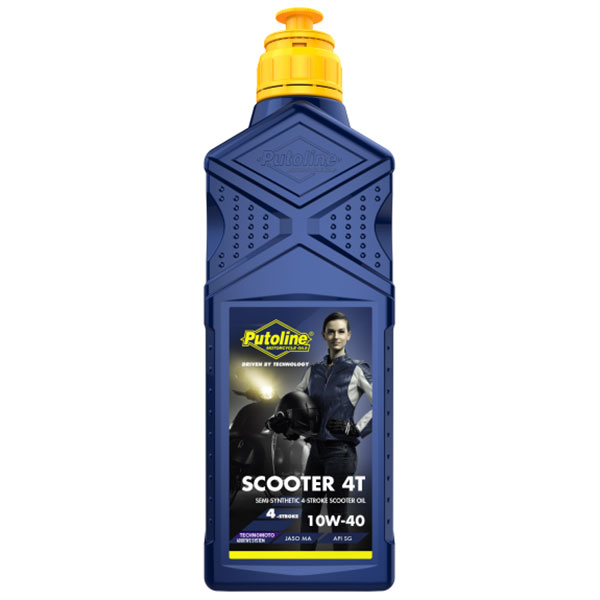 putoline_scooter_4t_10w40.jpg