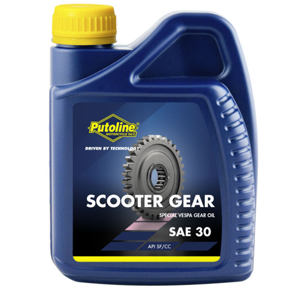 putoline_scooter_gear_sae_30.jpg