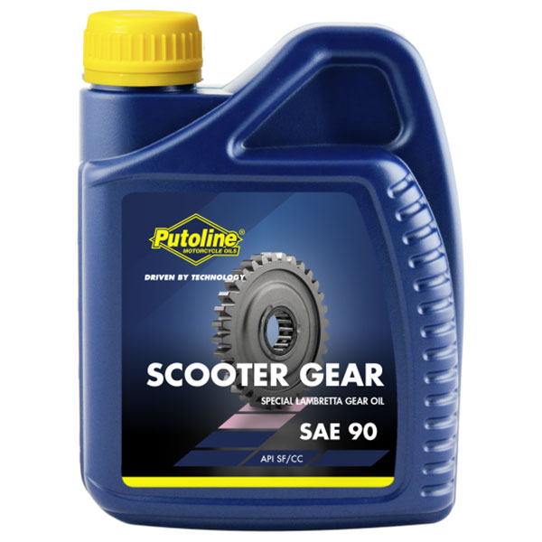 putoline_scooter_gear_sae_90.jpg