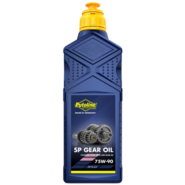 putoline_sp_gear_oil_75w90.jpg