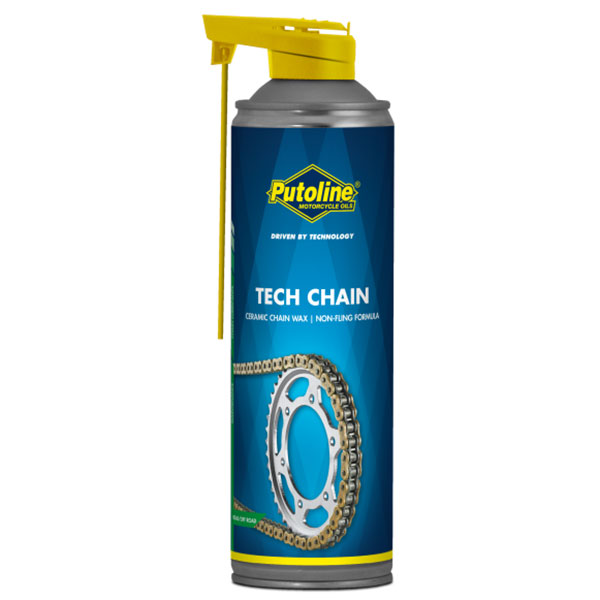 putoline_tech_chain.jpg
