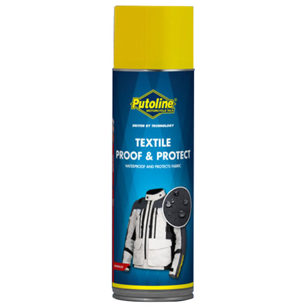 putoline_textile-proof-protect.jpg