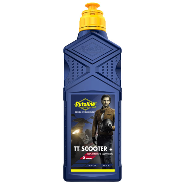 putoline_tt_scooter+.jpg