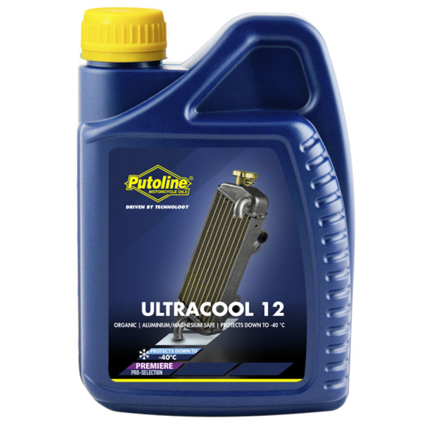 putoline_ultracool_12.jpg