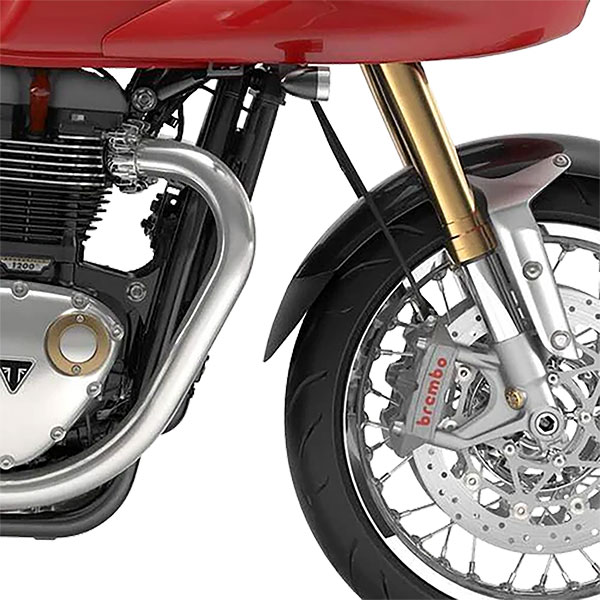 pyramid-extenda-fenda-matte-black-triumph-thruxton-1200-rs-2020.jpg