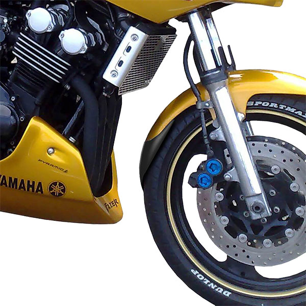 pyramid-extenda-fenda-matte-black-yamaha-fzs-600-fazer-1998.jpg