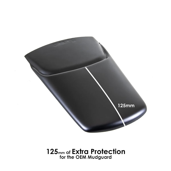 pyramid-hugger-extension-matte-black-honda-cbr-650-r-2019current-hugger-extensions-071850-3.png