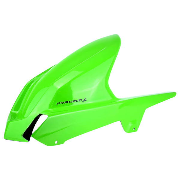 pyramid-hugger-gloss-green-kawasaki-z-750-s-20042006.jpg