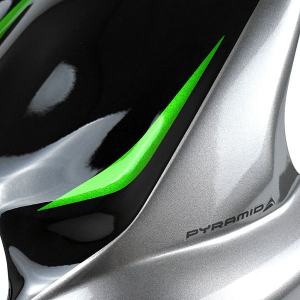pyramid-hugger-metallic-graphite-grey-metallic-diablo-black-emerald-blazed-green-se-kawasaki-ninja-h2-sx-2018current_detail2.jpg