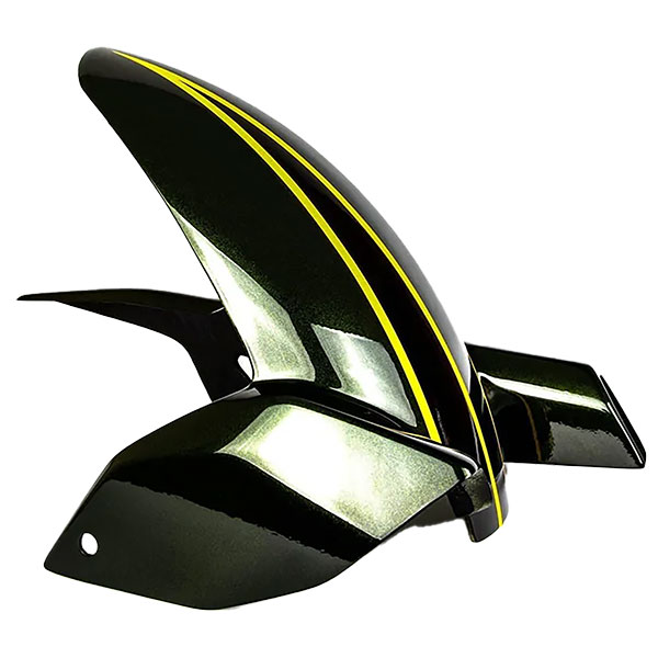 pyramid-hugger-metallic-green-candytone-green-scheme-kawasaki-z-900-rs-20192023_detail1.jpg