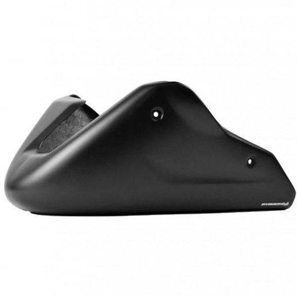 pyramid_belly-pan_matt_black-kawasaki-z-650-rs_detail1.jpg