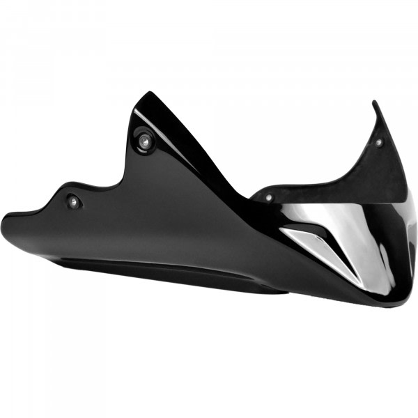 pyramid_belly-pan_oil-cooled-model-only-suzuki-gsf-650-bandit-gloss-black.jpg