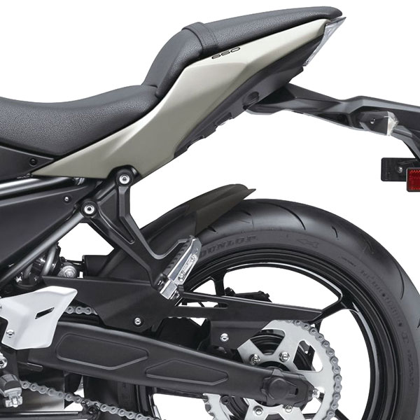 pyramid_hugger-extension_kawasaki-z650_073877.jpg