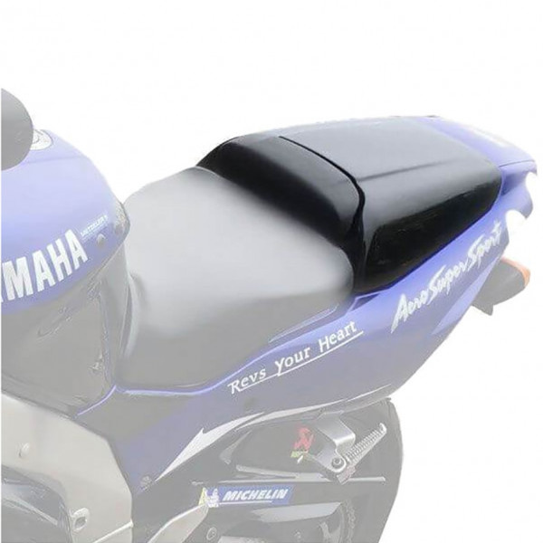 pyramid_seat-cowl-unpainted_yamaha_yzf_1000r.jpg